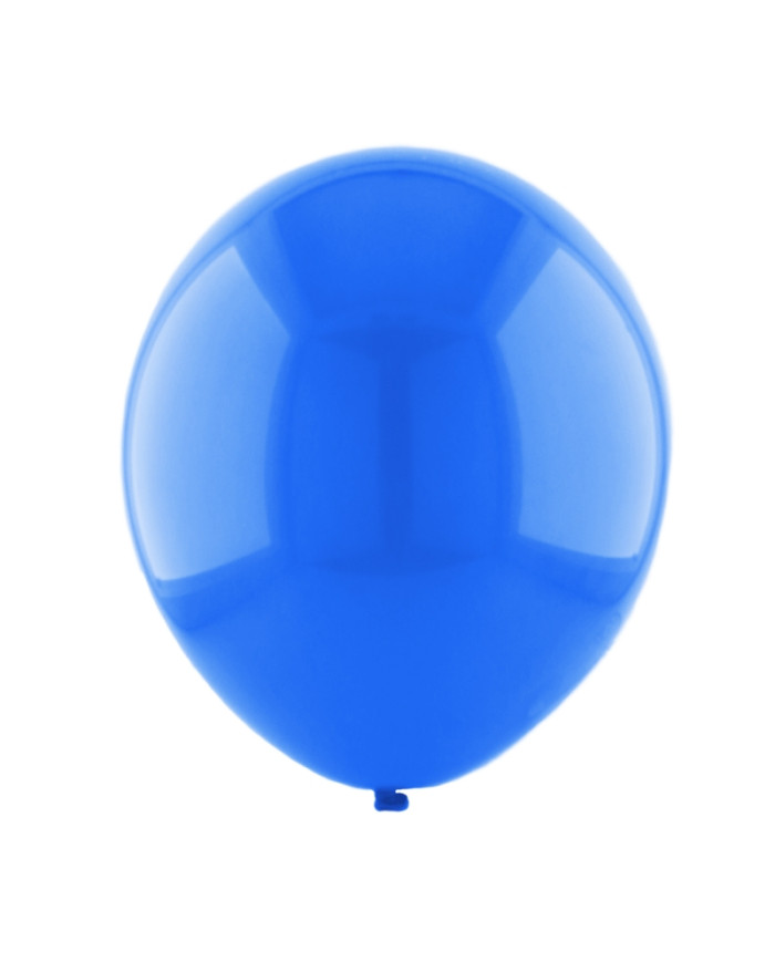 Globo Corriente R12 x 50 surtido