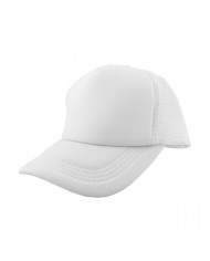Gorra Truker