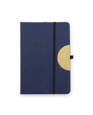 Libreta Porta Celular 1