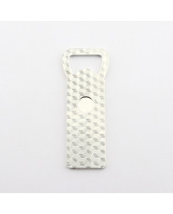 Destapador Sublimación Iman