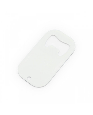 Llavero Sublimación Destapador