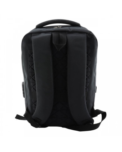 Morral Bike Two