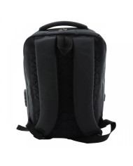 Morral Bike Two