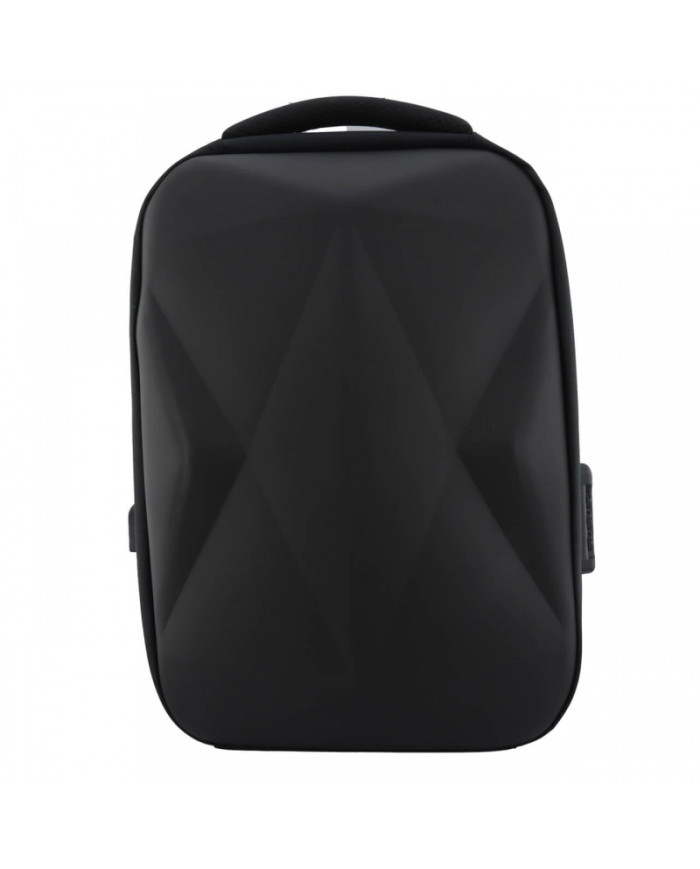 Morral Bike Two