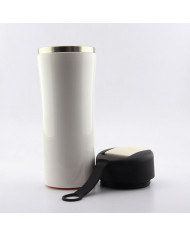 Botilito Antiderrame Rex