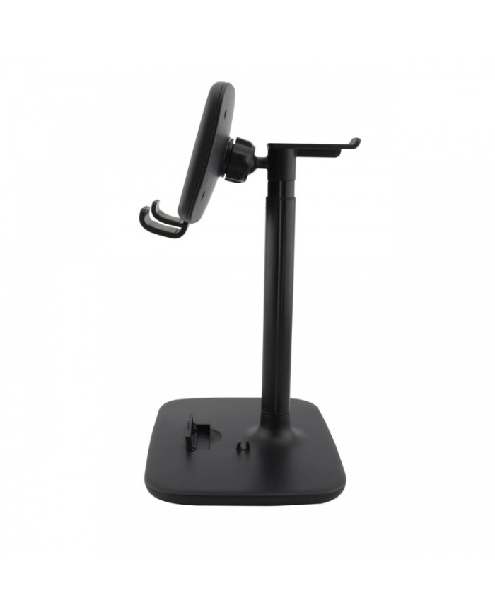 Soporte Celular y Tablet