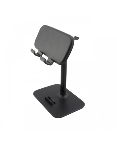 Soporte Celular y Tablet