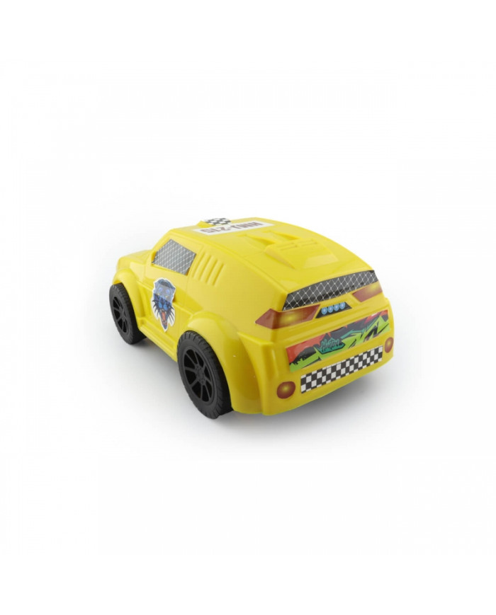 CAMIONETA GRANDE JU59