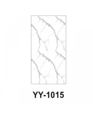 Rollo Deco Adhesivo YY-1015