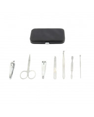 Set Manicure Classic