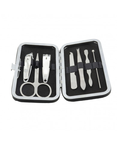 Set Manicure Classic