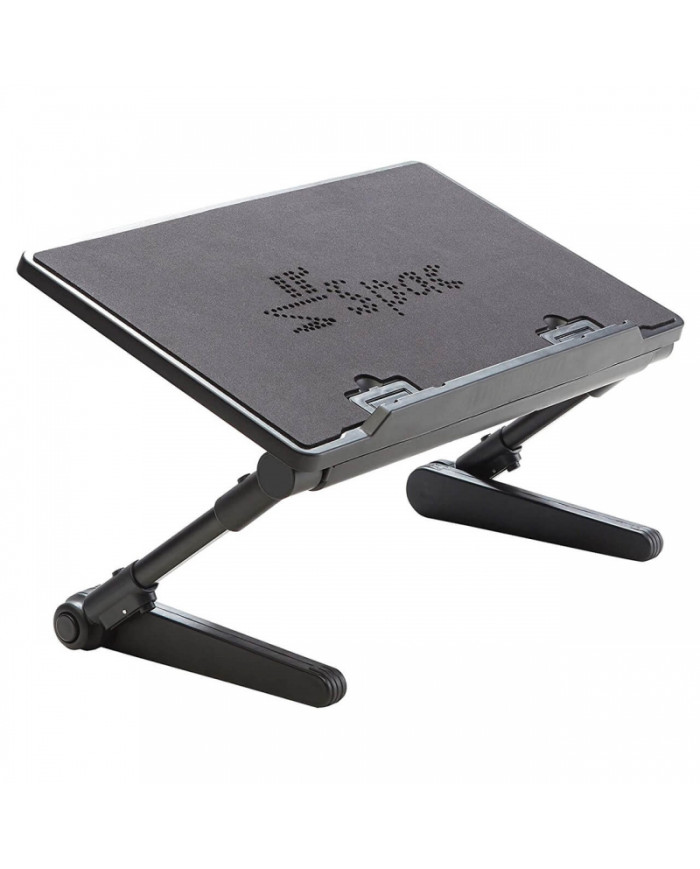 Soporte para Portatil 2