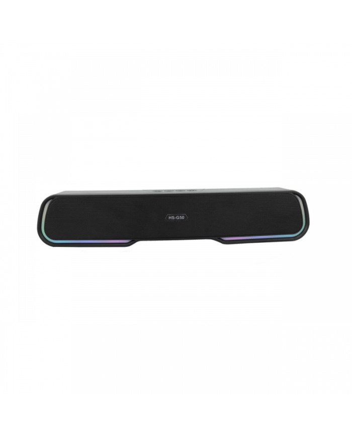 PARLANTE BLUETOOTH FLOID