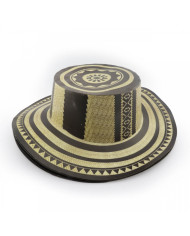 Sombrero Vueltiao