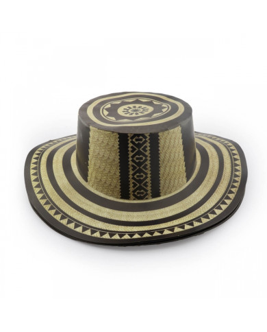 Sombrero Vueltiao