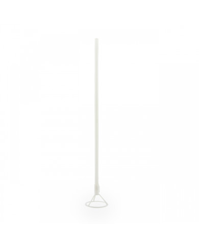 Vara Soporte para Globo 37 cm