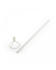 Vara Soporte para Globo 37 cm